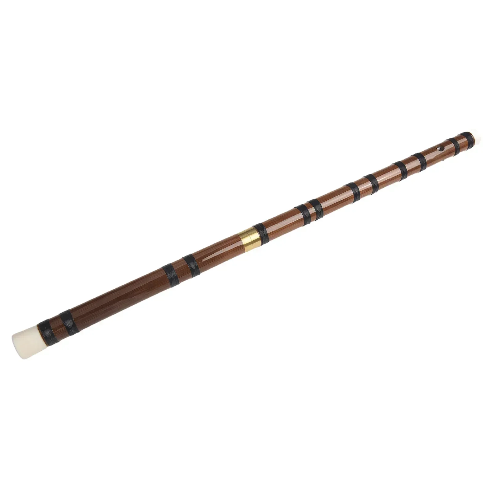 For WOODWIND Musical Instrumen - Musical Instrument Easy To Learn avaliação e preço