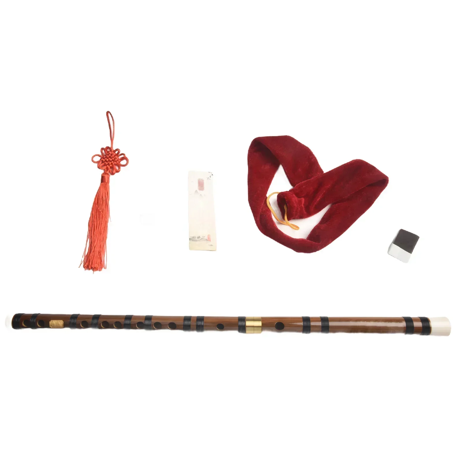 For WOODWIND Musical Instrumen - Musical Instrument Easy To Learn avaliação e preço