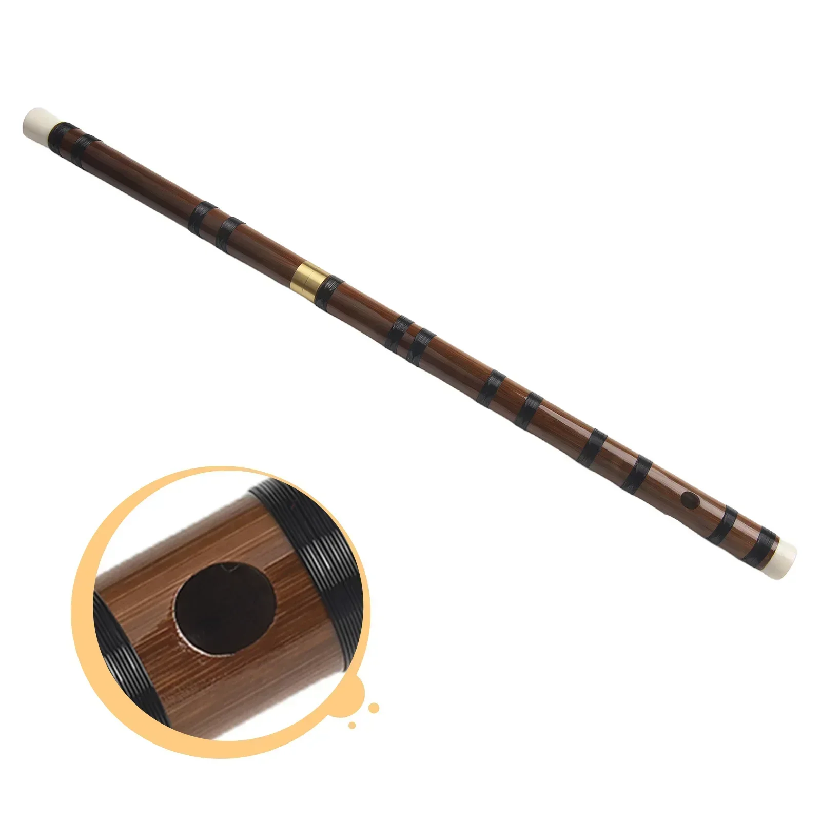 For WOODWIND Musical Instrumen - Musical Instrument Easy To Learn avaliação e preço