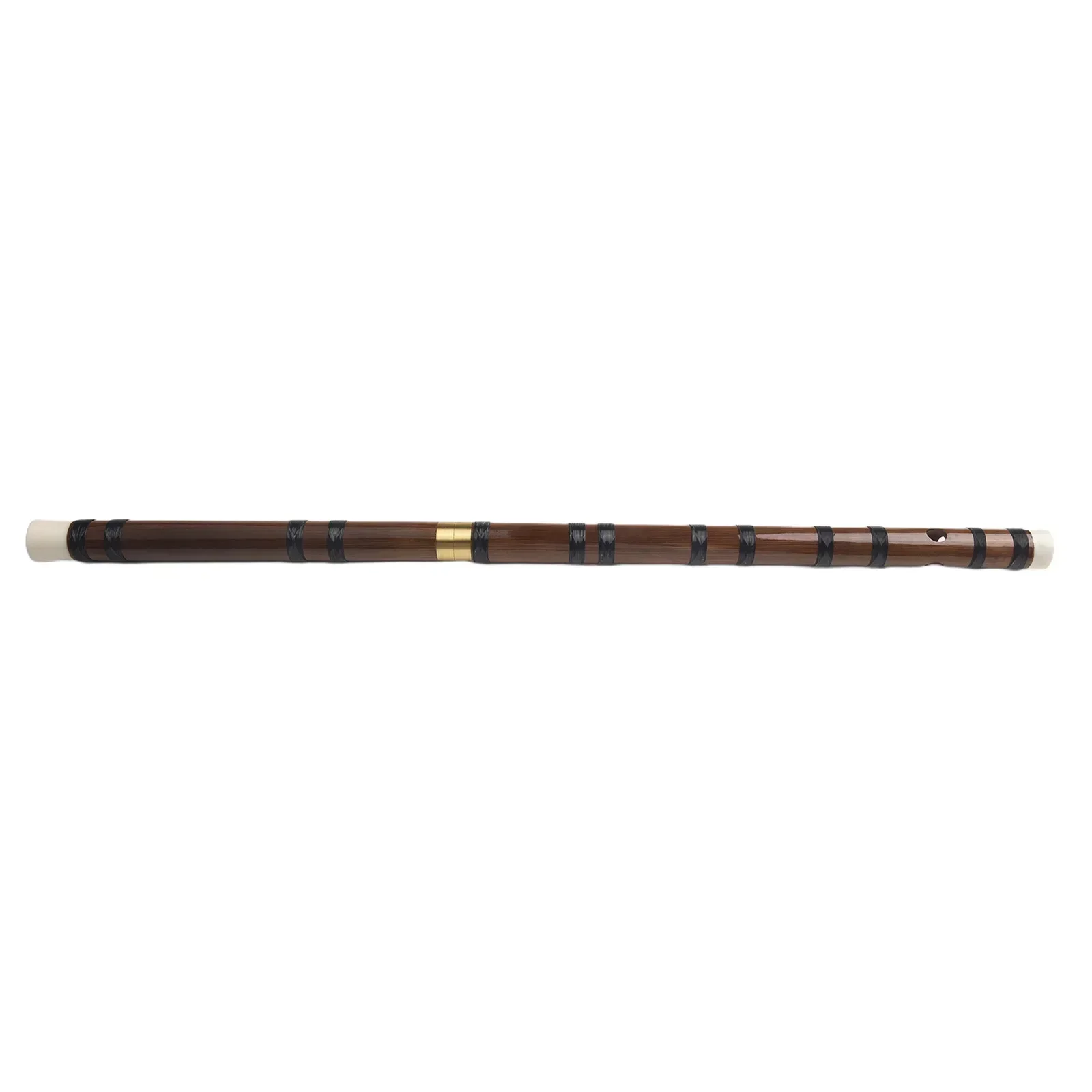 For WOODWIND Musical Instrumen - Musical Instrument Easy To Learn avaliação e preço