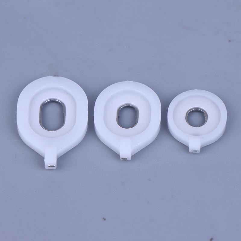 2PCS Guide For Pistons Valves  - Musical Instrument Repair avaliação e preço