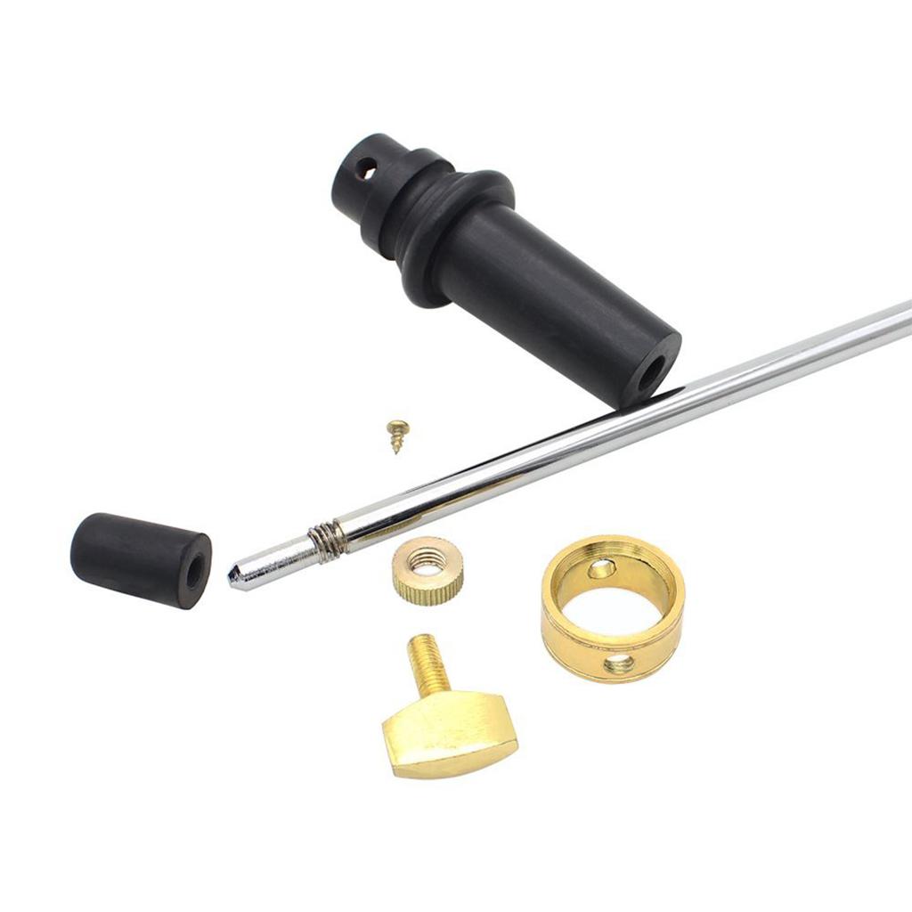 Musical Instrument Accessory C - Musical Instrument Cello avaliação e preço