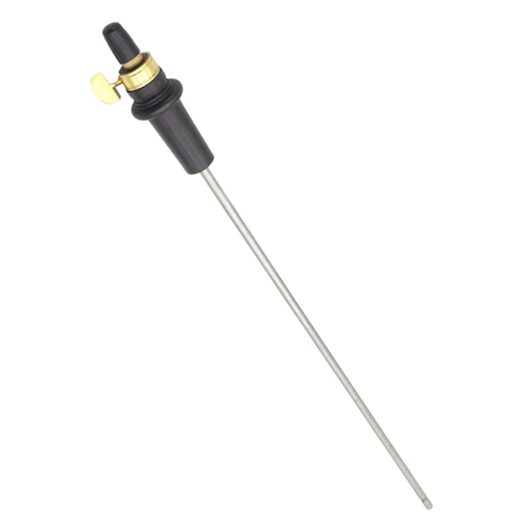 Musical Instrument Accessory C - Musical Instrument Cello avaliação e preço