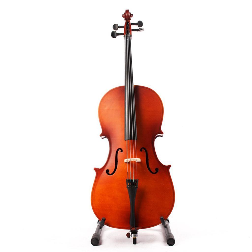 Musical Instrument Accessory C - Musical Instrument Cello avaliação e preço