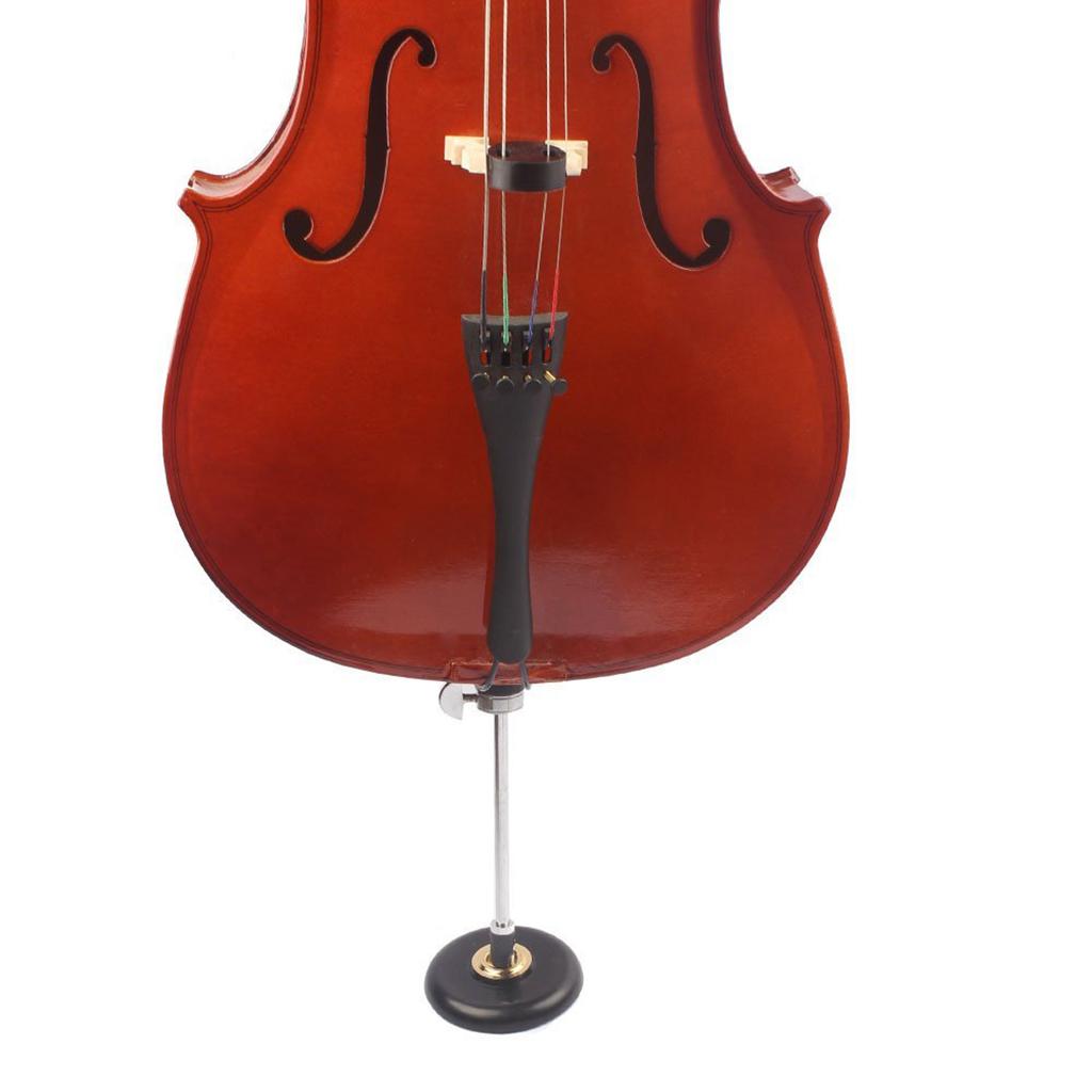 Musical Instrument Accessory C - Musical Instrument Cello avaliação e preço