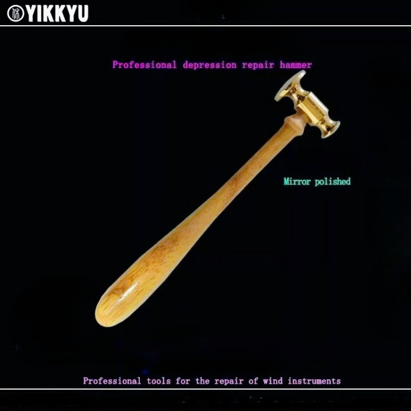 Musical Instrument Repair Tool - Musical Instrument Repair avaliação e preço
