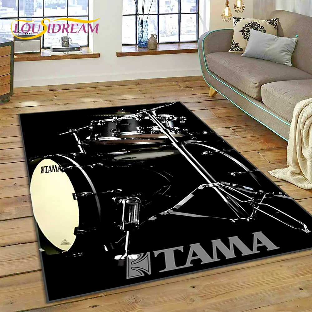 Drum Kit Music Instruments Dru - Musical Instruments Online avaliação e preço