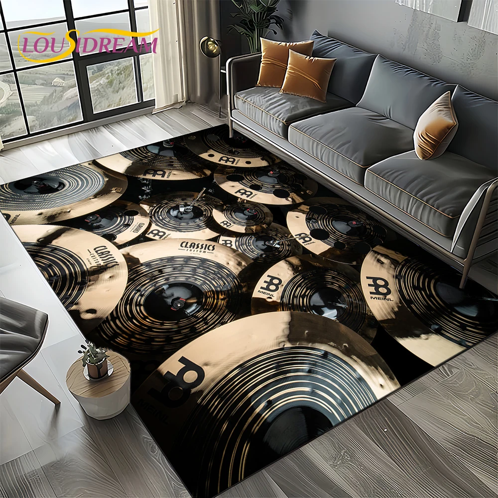27 Style New Cymbal DW Drum Ki - Musical Instruments Online avaliação e preço