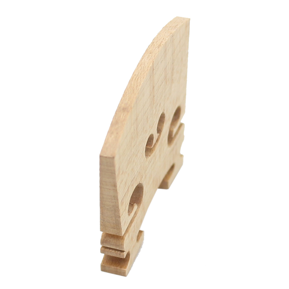 Maple Wood Violin Strings Brid - Musical Instrument Fiddle avaliação e preço