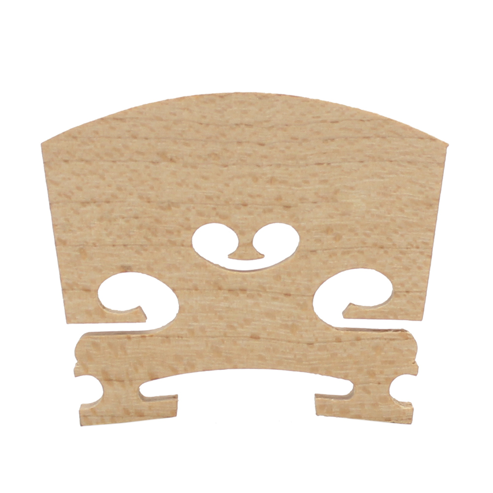 Maple Wood Violin Strings Brid - Musical Instrument Fiddle avaliação e preço